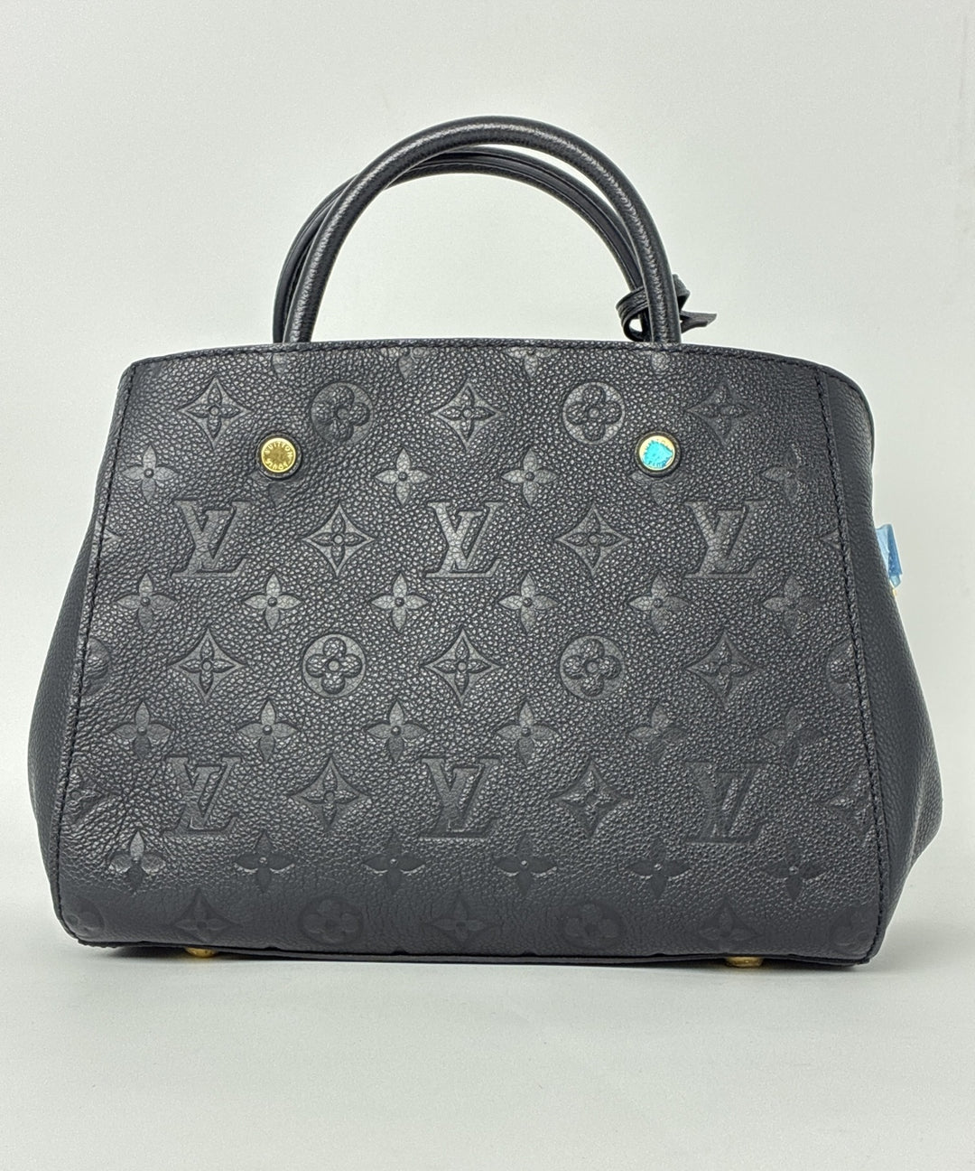LOUIS VUITTON กระเป๋าถือ