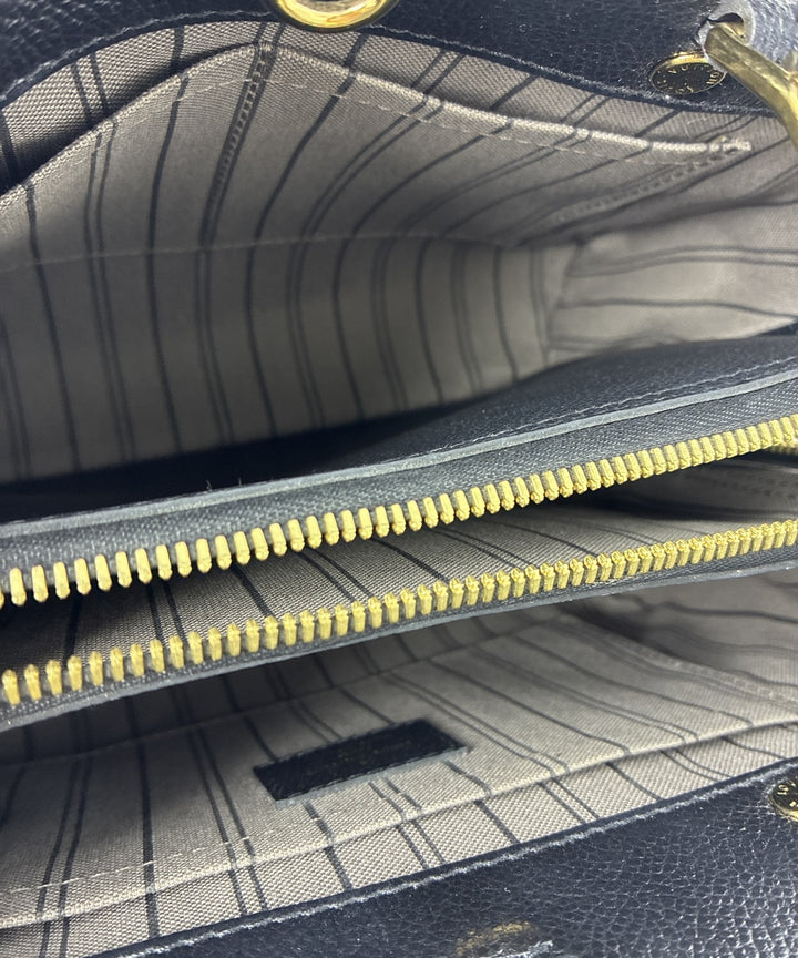 LOUIS VUITTON กระเป๋าถือ