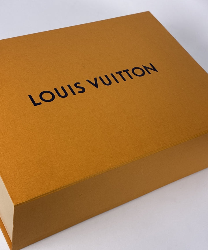 LOUIS VUITTON กระเป๋าถือ