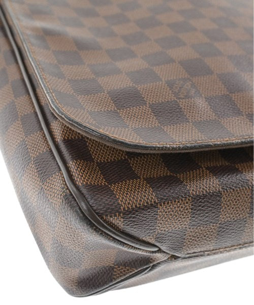 LOUIS VUITTON กระเป๋าถือ