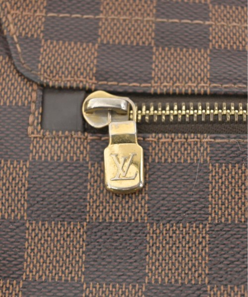 LOUIS VUITTON กระเป๋าถือ