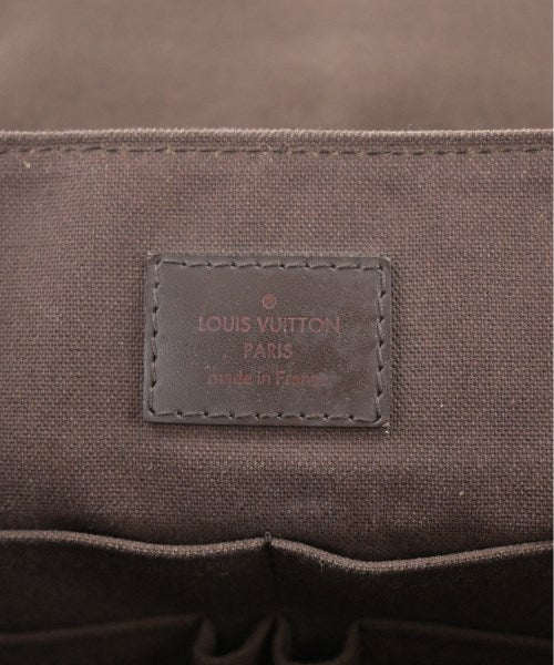 LOUIS VUITTON กระเป๋าถือ
