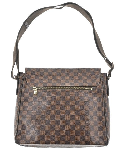 LOUIS VUITTON กระเป๋าถือ