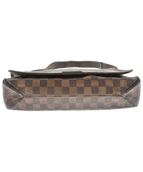 LOUIS VUITTON กระเป๋าถือ