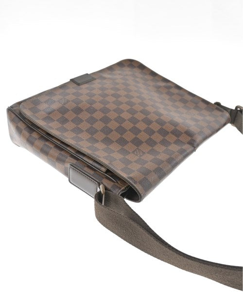 LOUIS VUITTON กระเป๋าถือ