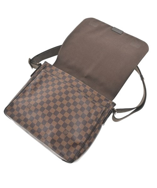 LOUIS VUITTON กระเป๋าถือ