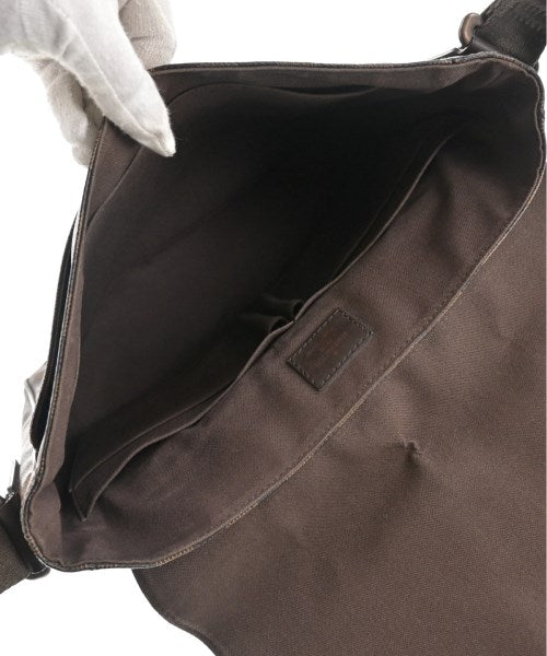 LOUIS VUITTON กระเป๋าถือ