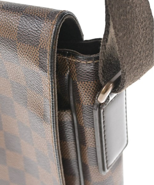 LOUIS VUITTON กระเป๋าถือ