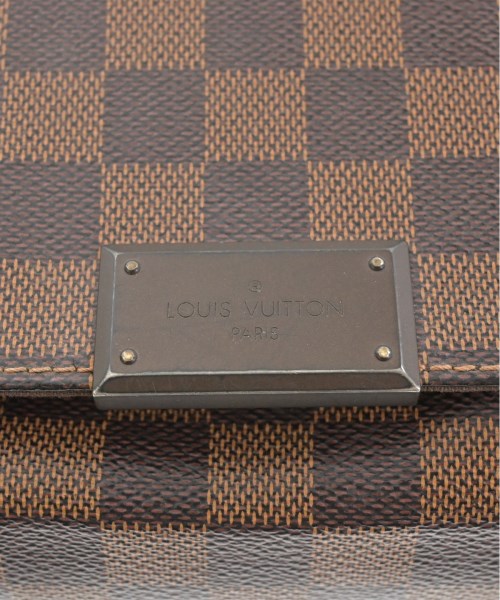 LOUIS VUITTON กระเป๋าถือ