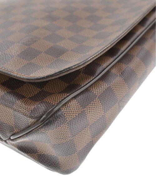 LOUIS VUITTON กระเป๋าถือ