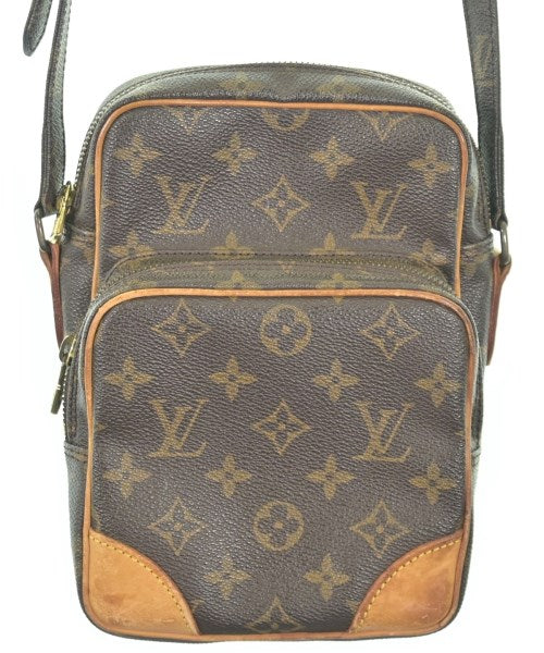 LOUIS VUITTON กระเป๋าสะพาย