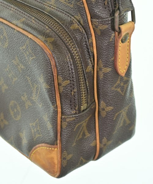 LOUIS VUITTON กระเป๋าสะพาย