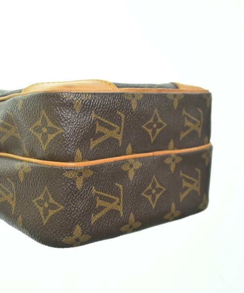 LOUIS VUITTON กระเป๋าสะพาย