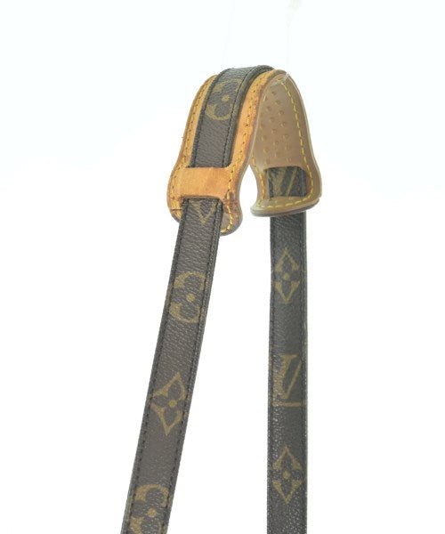 LOUIS VUITTON กระเป๋าสะพาย