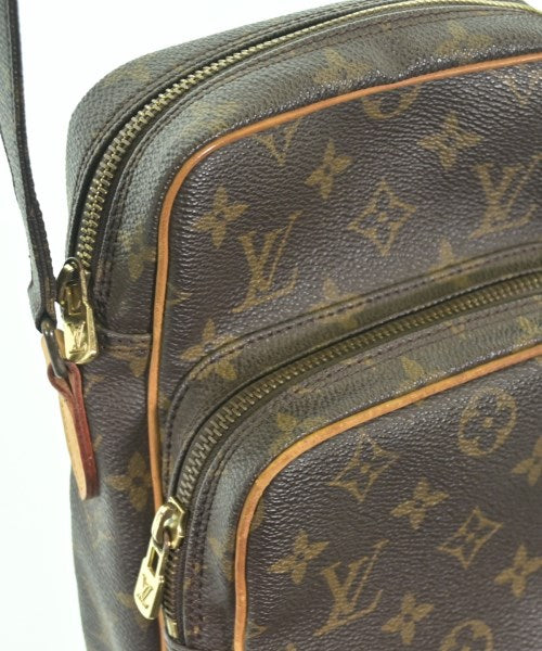 LOUIS VUITTON กระเป๋าสะพาย