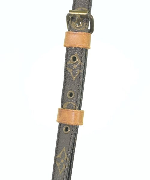 LOUIS VUITTON กระเป๋าสะพาย