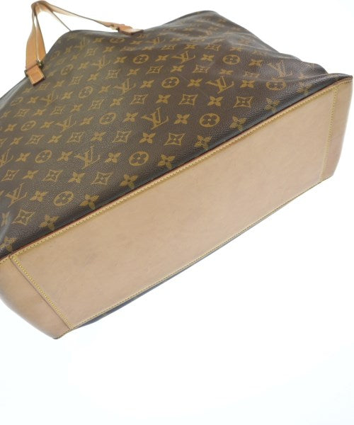 LOUIS VUITTON กระเป๋าถือขนาดใหญ่