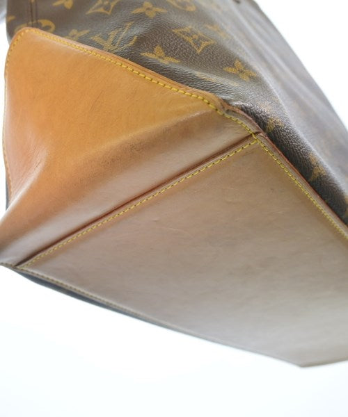 LOUIS VUITTON กระเป๋าถือขนาดใหญ่