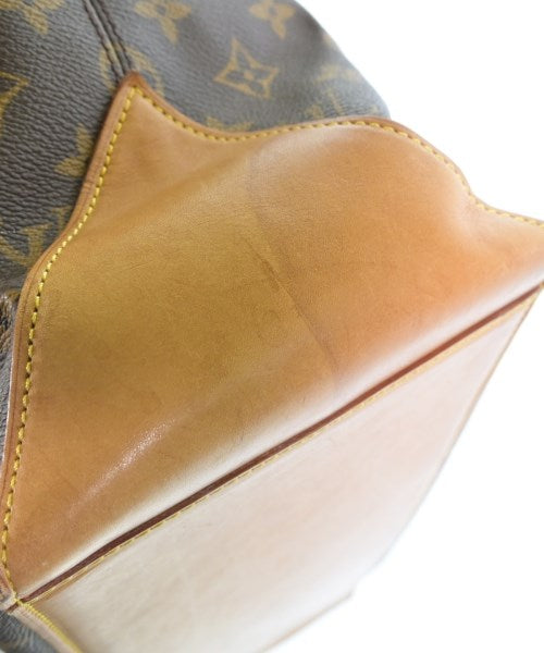 LOUIS VUITTON กระเป๋าถือขนาดใหญ่