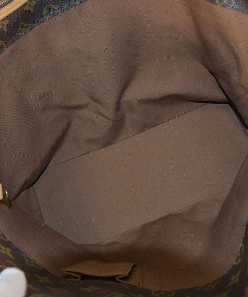 LOUIS VUITTON กระเป๋าถือขนาดใหญ่