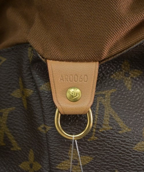 LOUIS VUITTON กระเป๋าถือขนาดใหญ่