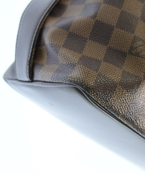 LOUIS VUITTON กระเป๋าถือขนาดใหญ่