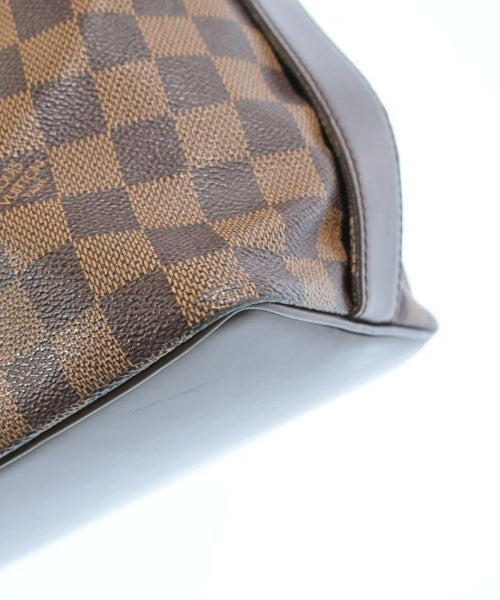 LOUIS VUITTON กระเป๋าถือขนาดใหญ่