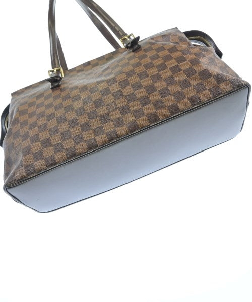 LOUIS VUITTON กระเป๋าถือขนาดใหญ่