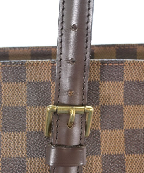 LOUIS VUITTON กระเป๋าถือขนาดใหญ่