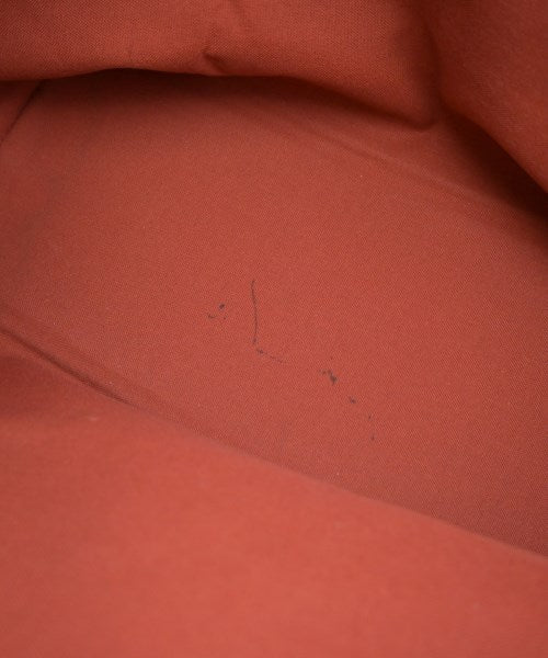 LOUIS VUITTON กระเป๋าถือขนาดใหญ่