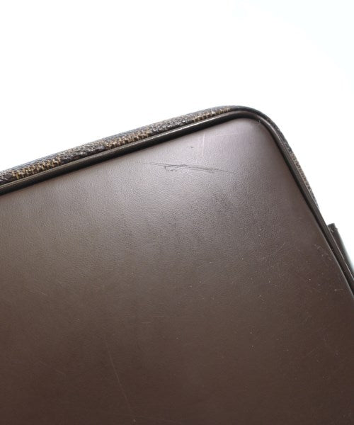 LOUIS VUITTON กระเป๋าถือขนาดใหญ่