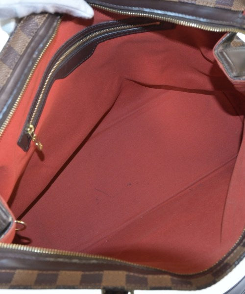 LOUIS VUITTON กระเป๋าถือขนาดใหญ่