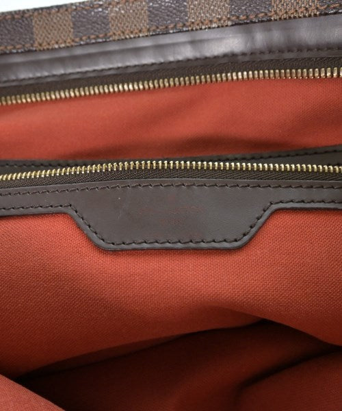 LOUIS VUITTON กระเป๋าถือขนาดใหญ่