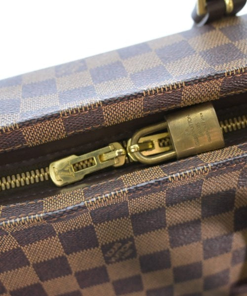 LOUIS VUITTON กระเป๋าถือขนาดใหญ่