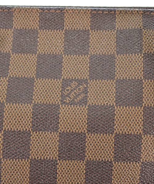 LOUIS VUITTON กระเป๋าถือขนาดใหญ่