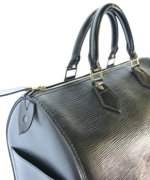 LOUIS VUITTON กระเป๋าถือ