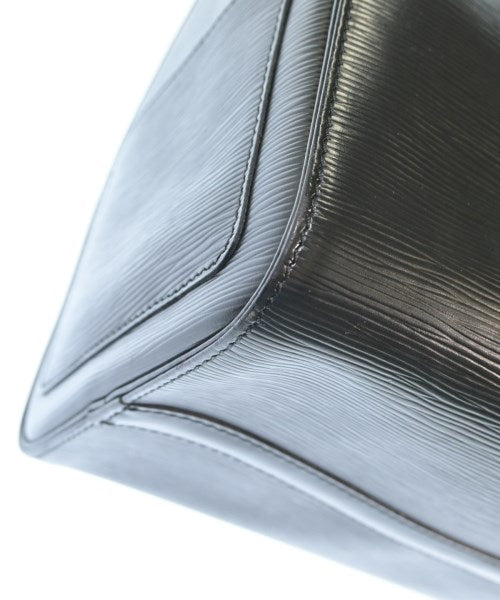 LOUIS VUITTON กระเป๋าถือ