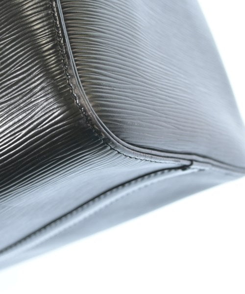 LOUIS VUITTON กระเป๋าถือ