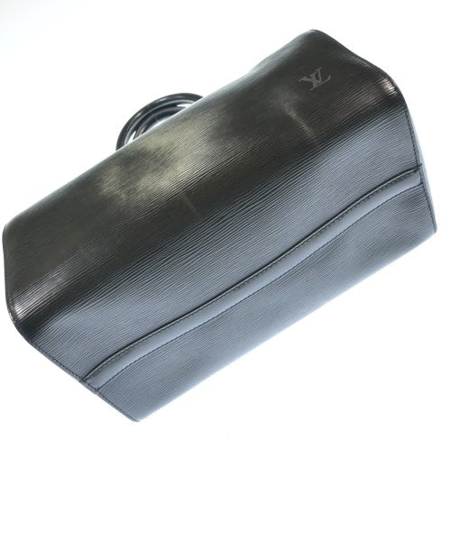 LOUIS VUITTON กระเป๋าถือ