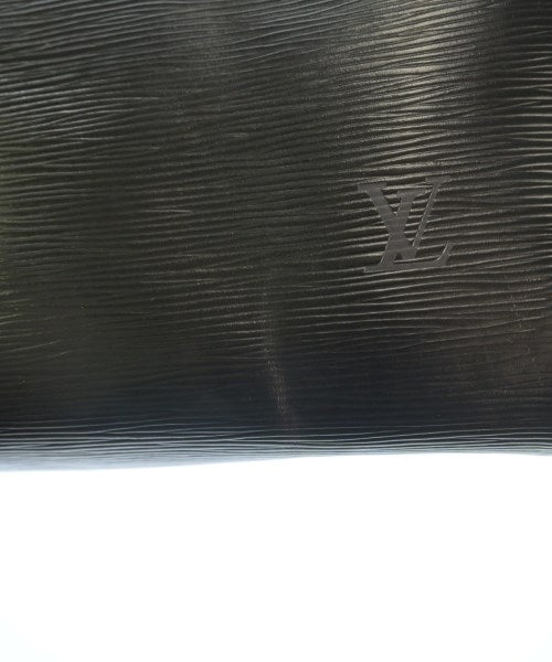 LOUIS VUITTON กระเป๋าถือ