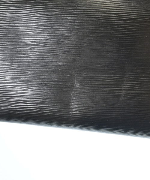 LOUIS VUITTON กระเป๋าถือ