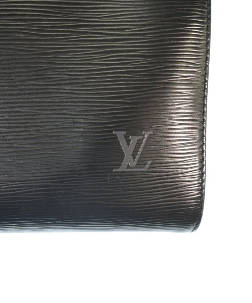 LOUIS VUITTON กระเป๋าถือ