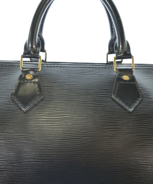 LOUIS VUITTON กระเป๋าถือ