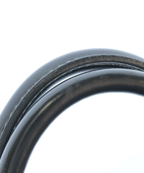 LOUIS VUITTON กระเป๋าถือ