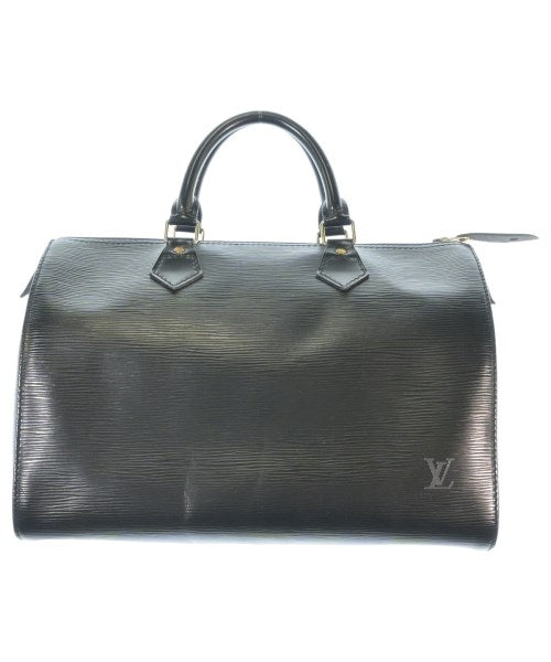 LOUIS VUITTON กระเป๋าถือ