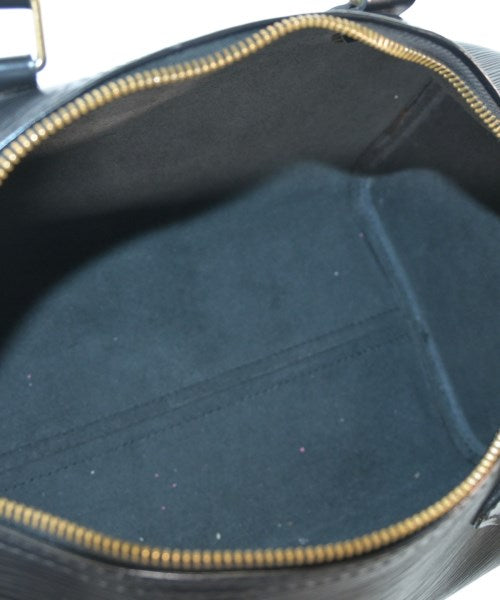 LOUIS VUITTON กระเป๋าถือ