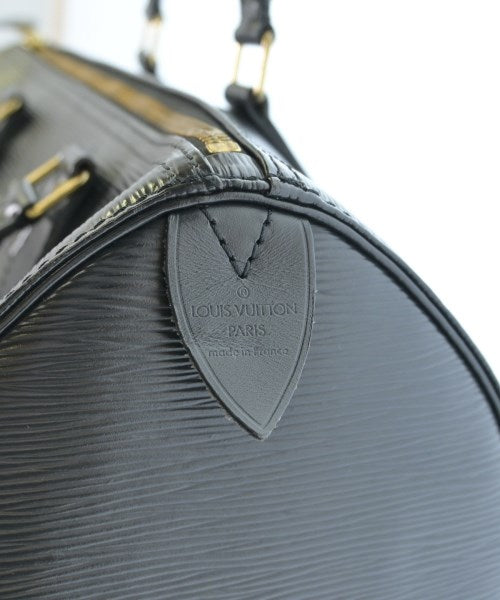 LOUIS VUITTON กระเป๋าถือ