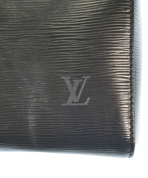 LOUIS VUITTON กระเป๋าถือ