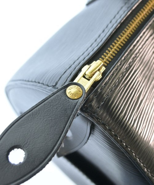 LOUIS VUITTON กระเป๋าถือ