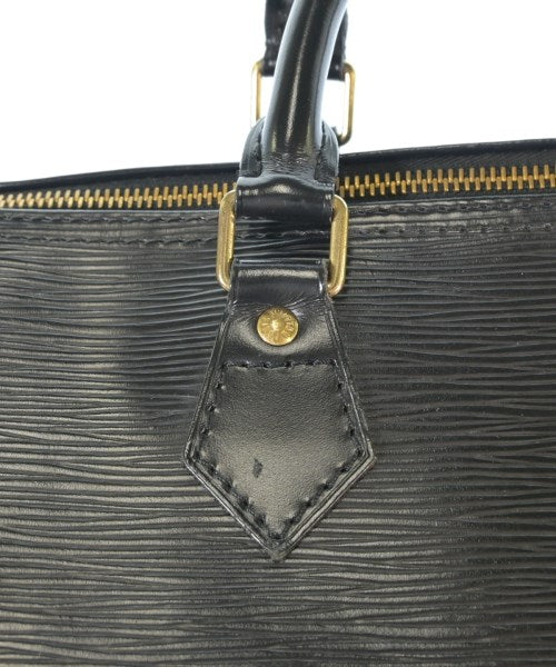 LOUIS VUITTON กระเป๋าถือ